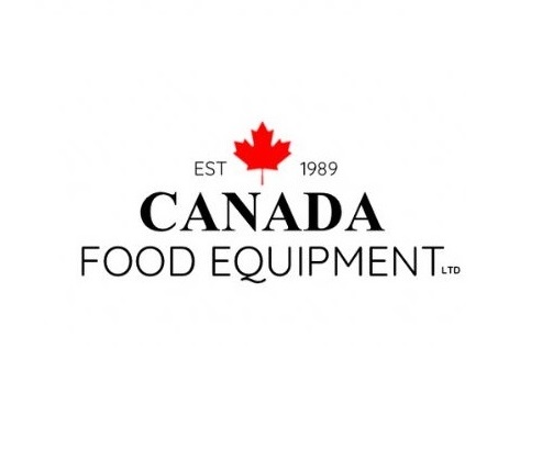 Canada Food Equipment Ltd.
